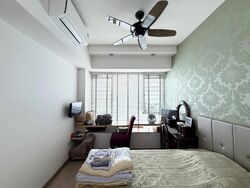 Livia (D18), Condominium #559848991
